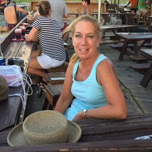 Meet your Posher, Wanda